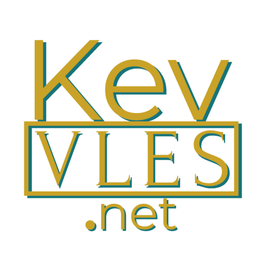 Kevin Steele | Digital Marketing Freelancer